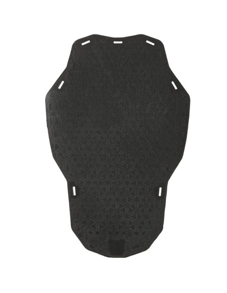 Protección de Espalda Rukka D30 Ghost BP L1 | Naranja