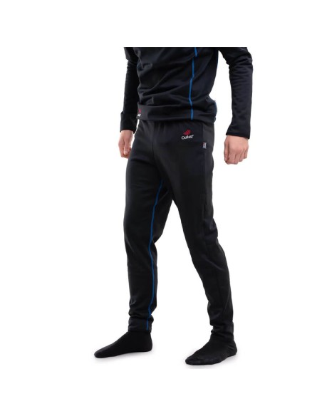 Pantalón térmico Rukka Kim