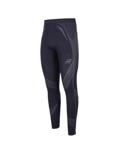 Pantalón interior Rukka Xeno-R | Negro y gris
