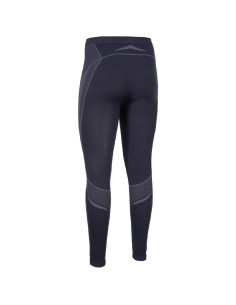 Pantalón interior Rukka Xeno-R | Negro y gris 2