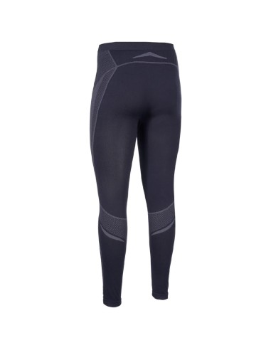 Pantalón interior Rukka Xeno-R | Negro y gris