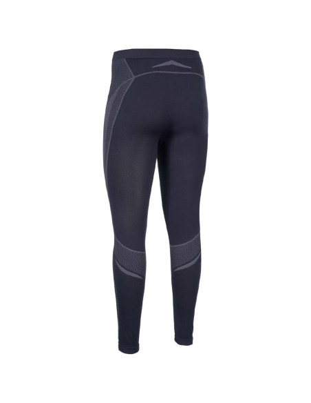 Pantalón interior Rukka Xeno-R | Negro y gris