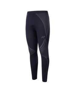 Pantalón interior Rukka Xeno-R Mujer | Negro y gris