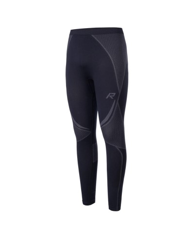 Pantalón interior Rukka Xeno-R Mujer | Negro y gris