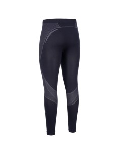 Pantalón interior Rukka Xeno-R Mujer | Negro y gris 2