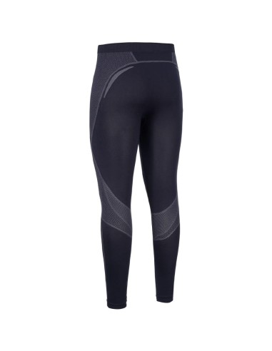 Pantalón interior Rukka Xeno-R Mujer | Negro y gris