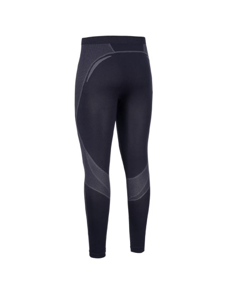 Pantalón interior Rukka Xeno-R Mujer | Negro y gris