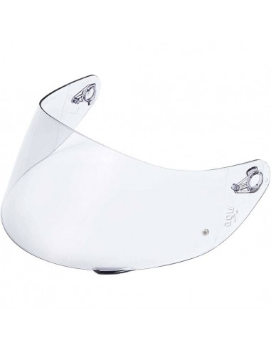 Pantalla AGV GT2-1 Pinlock Transparente Pantalla AGV GT2-1 Pinlock Transparente