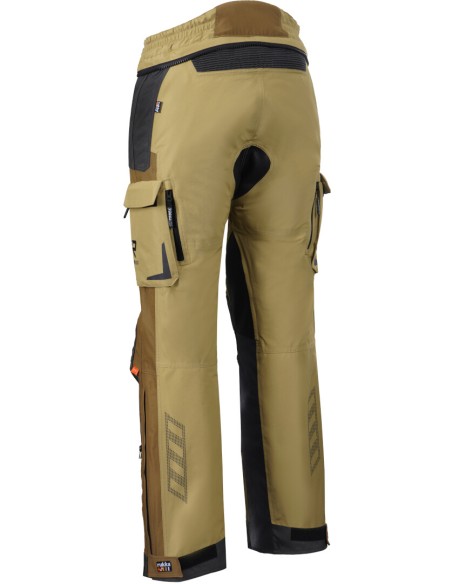 Pantalón Rukka Ventu-R | Arena