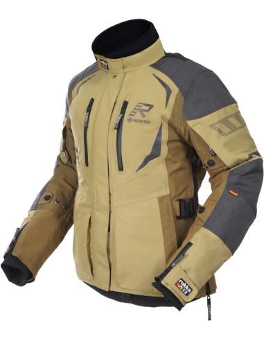 Chaqueta Rukka Venturina | Arena