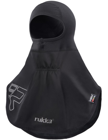 Sotocasco Rukka Wind-R | Negro