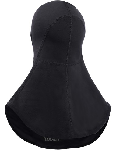 Sotocasco Rukka Wind-R | Negro