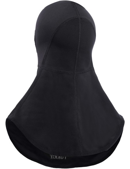 Sotocasco Rukka Wind-R | Negro