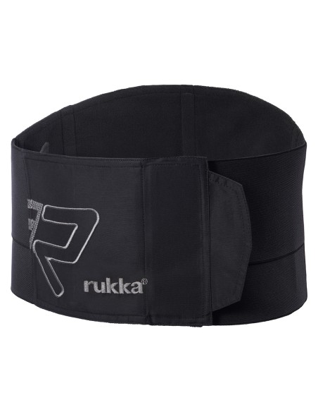 Faja Rukka Wind-R | Negro