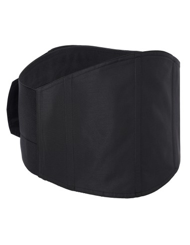 Faja Rukka Wind-R | Negro