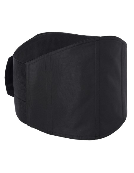 Faja Rukka Wind-R | Negro