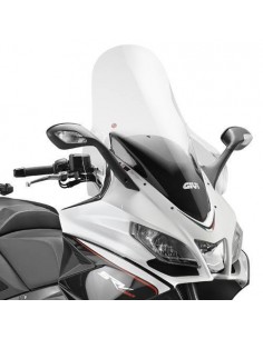 Pantalla Givi Aprilia SRV 850 (2012 / 2016)