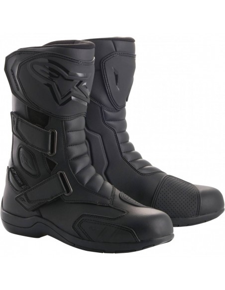 Botas Alpinestars Radon Drystar
