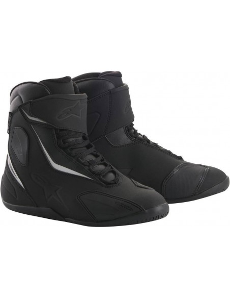 Sapatos Alpinestars Fastback-2 Drystar