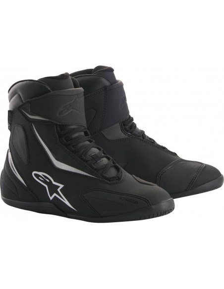 Sapatos Alpinestars Fastback-2 Drystar