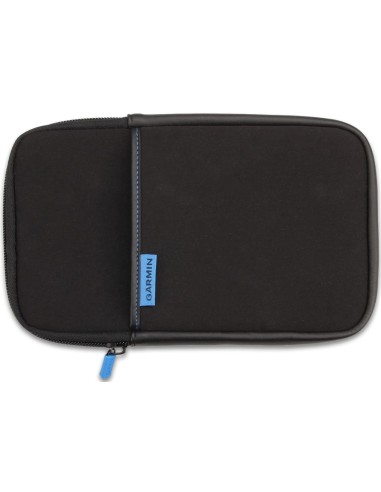 Funda Garmin Universal 7"