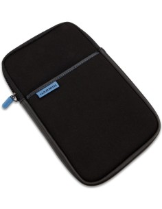 Funda Garmin Universal 7" 2