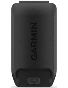 Adaptador Para Baterías AA Garmin Montana 700