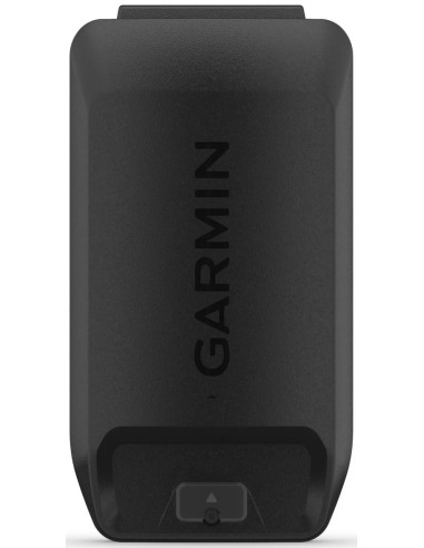 Adaptador Para Baterías AA Garmin Montana 700