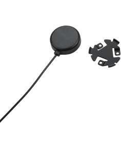 Antena Satelital Externa Garmin Inreach 2