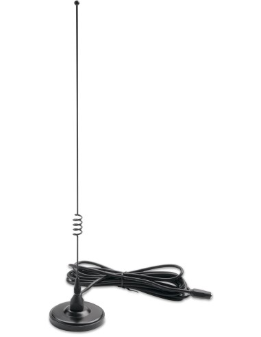 Antena VHF Externa Garmin