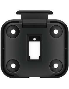 Base Garmin Para Soporte Ram Zumo XT