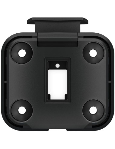 Base Garmin Para Soporte Ram Zumo XT