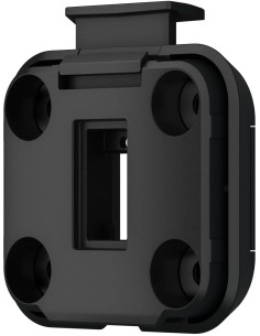 Base Garmin Para Soporte Ram Zumo XT 2