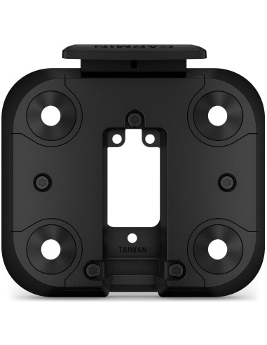 Base Garmin Para Soporte Ram Zumo XT2