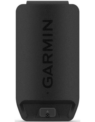 Batería Ion-Litio Garmin Montana 700 / 700i / 750i