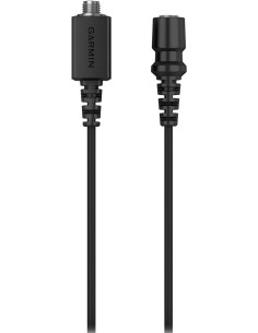 Cable Adaptador Antena Garmin Montana 700i / 750i