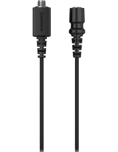 Cable Adaptador Antena Garmin Montana 700i / 750i