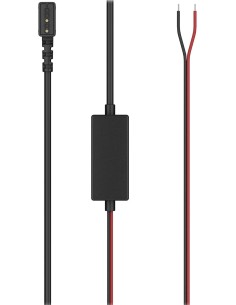 Cable Alimentacion Garmin Zumo XT
