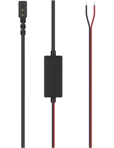 Cable Alimentacion Garmin Zumo XT