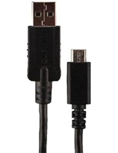 Cable Garmin Carga Y Datos Micro USB