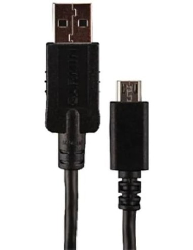 Cable Garmin Carga Y Datos Micro USB