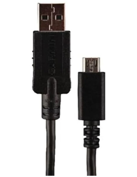 Cable Garmin Carga Y Datos Micro USB