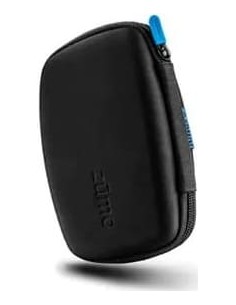 Funda Garmin Zumo 345 / 346 / 395 / 396 / 590 / 595