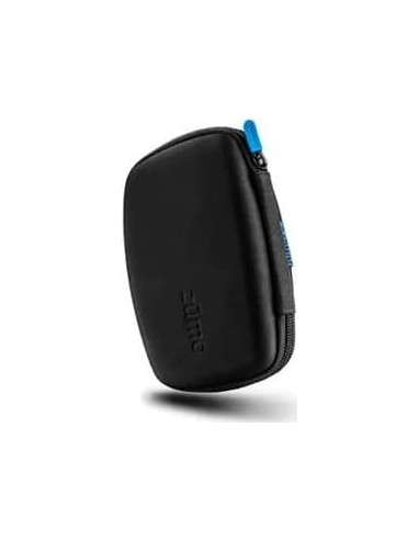 Funda Garmin Zumo 345 / 346 / 395 / 396 / 590 / 595