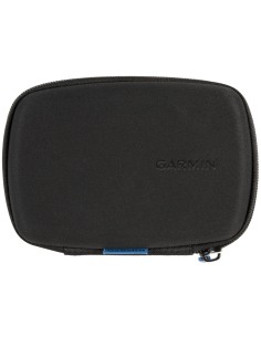 Funda Garmin Zumo XT