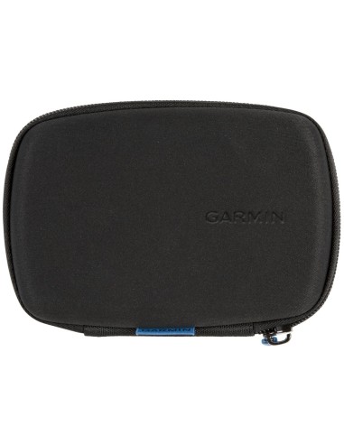 Funda Garmin Zumo XT