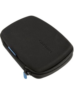 Funda Garmin Zumo XT 2
