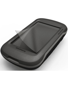 Protector De Pantalla Garmin Anti-Brillos