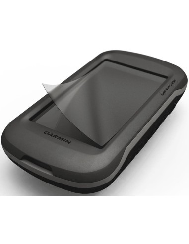 Protector De Pantalla Garmin Anti-Brillos