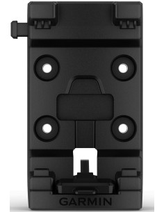 Soporte + Cable Alimentación / Audio Garmin Montana 700 / 700i / 750i